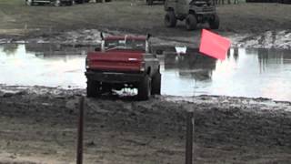vinnies mud bog 2013 66
