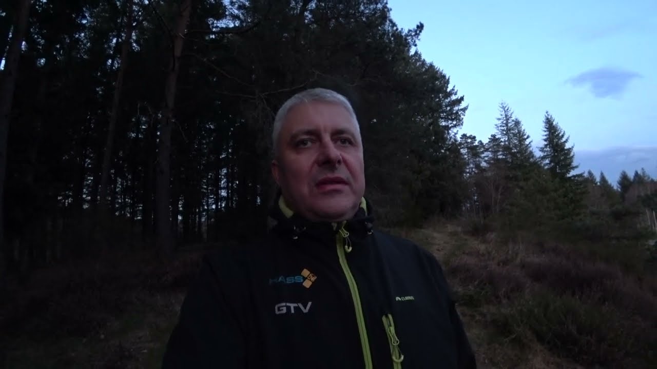 180 - PIĘKNA SPRAWA.JAZDA KU WSCHODZIE SŁOŃCA.