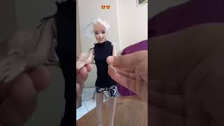 Duvido Você Achar Os Emoji