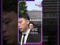 French teen fined for straw lick #Singapore #SocialMedia