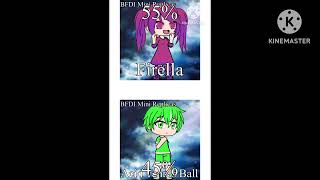 Emulating The Bfdi Mini Replicas Episode 3 Recap