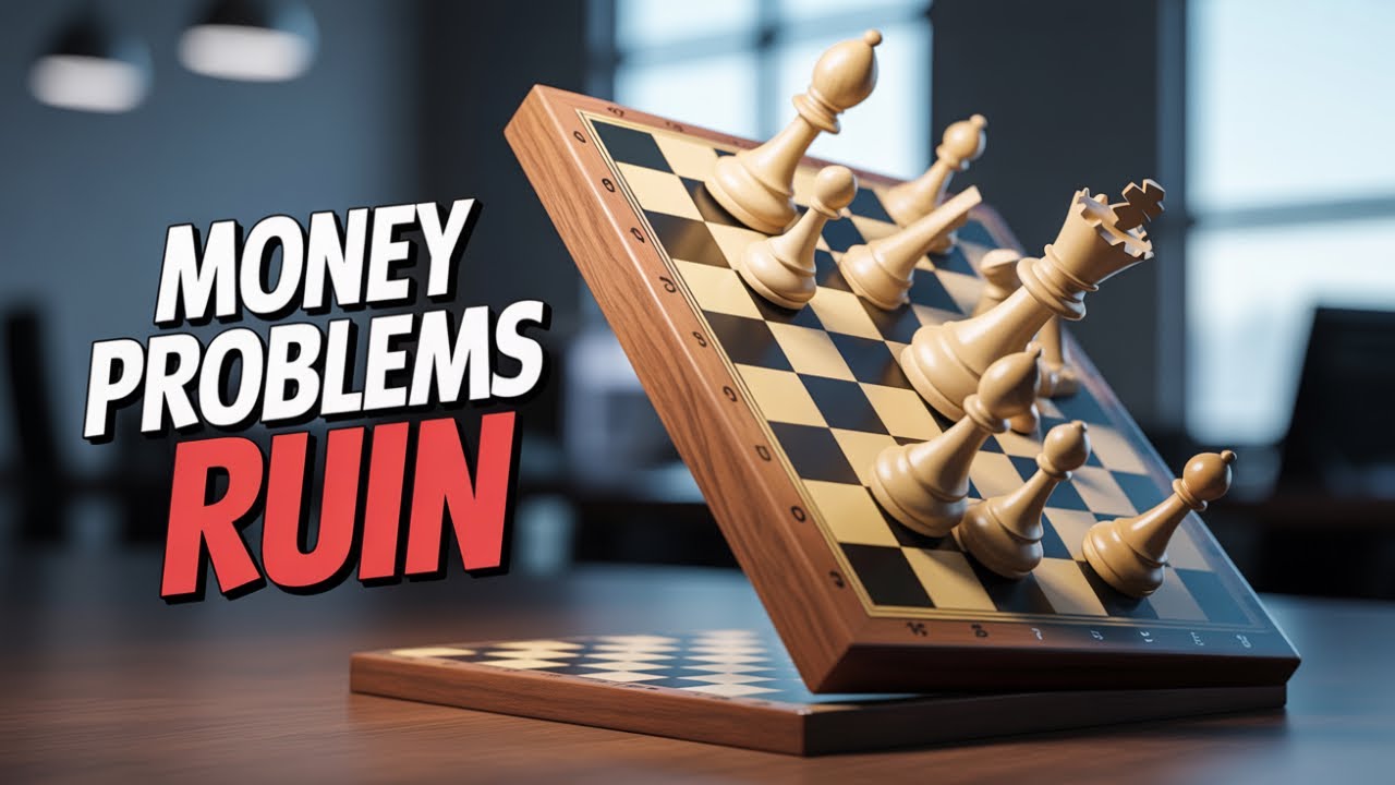 Hilarious Hacks for Saving Money Fast💸🤑 - YouTube