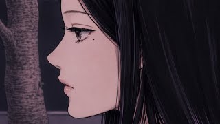 𝓐nime GIRL 𝓼𝓲𝓭𝓮 𝓹𝓻𝓸𝓯𝓲𝓵𝓮 🌸✨ | Soft Feminine Side Profile Subliminal screenshot 2