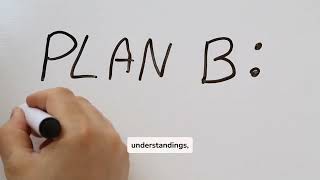 Why your business needs a Business Glossary (even in a tough economy)