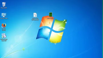 How to Fix VPN Error 809 on Windows