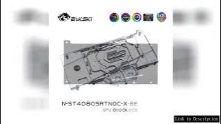 Wholesale: all-in-one Think BAZC0712R2U 12V 0.70A four-wire fan