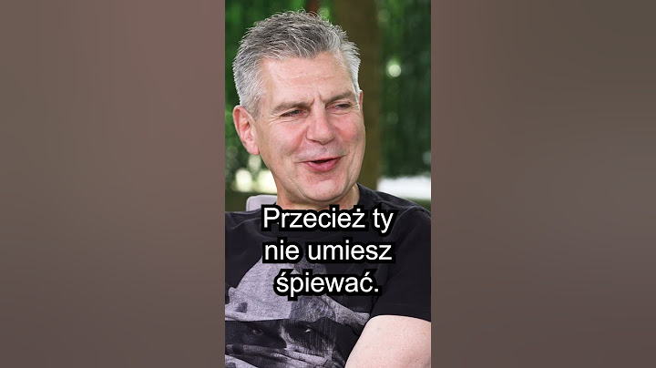 NOWY ROZDZIAŁ: BĘDĘ ŚPIEWAĆ! #juliavonstein