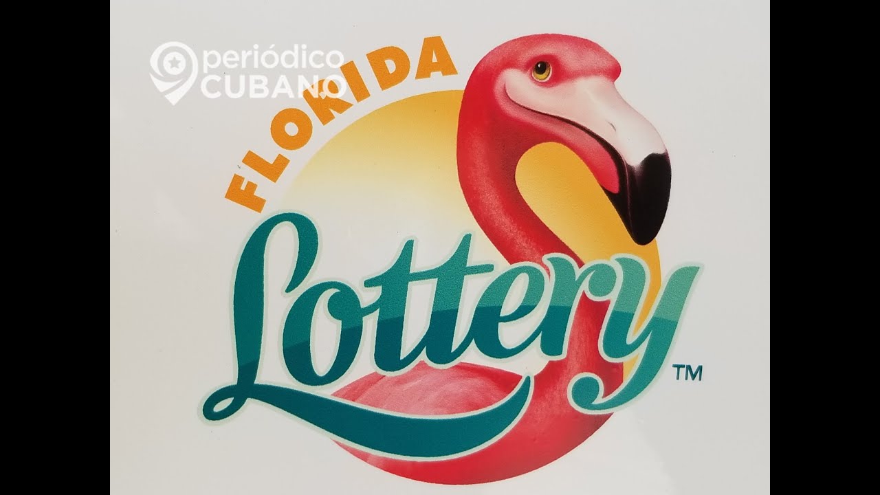 RESULTAT LOTTERY FLORIDA SOIR 29 AVRIL 2024 YouTube