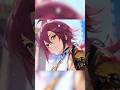Happy Birthday, Shikanoin Heizou! | Genshin Impact #HoYoverse #HBD #GenshinImpact #ShikanoinHeizou