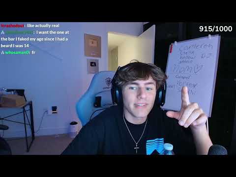My Viewers Confessions Made Me LOSE IT 