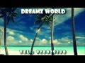 رحلة الى جزر المالديف عالم الاحلام DREAMZWORLDTT