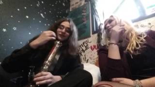 J.Funk's Daily Toke! 25/03/17