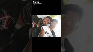 Bad Boy S gang And Bompally 