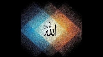 المنشاوي تلاوة كالزلزال خشوع رهيب سورة القيامة #prismlivestudio