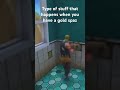 Hate when this happens 😭#gaming #fortnite #funny