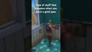 Hate when this happens 😭#gaming #fortnite #funny