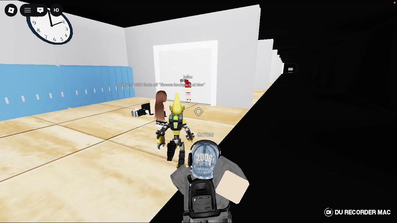 favian desse Live Stream