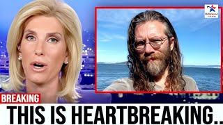 The Heartbreaking Tragedy of Bam Bam Brown From Alaskan Bush People