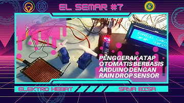 I0719056_Nadya Puteri Nur Utomo_Alat Penggerak Atap Otomatis Berbasis Arduino dan Rain Drop Sensor