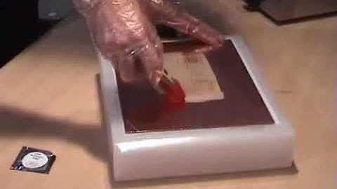 LPKF ProConduct Complete Process