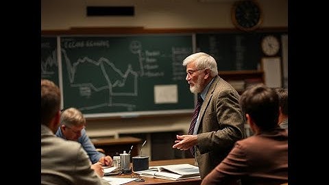 Econ 102 chapter 7 video slideshow - Economic Growth