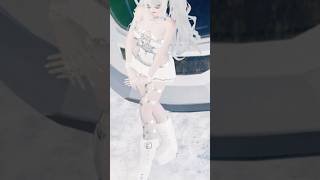 #fyp #tpop #kpop #ngs #4eve #pso2ngs #sega #anime #pso2global @PSO2Global #xbox