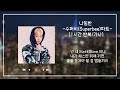 [SMTM11/본선] 나침반 - 수퍼비 파트 / 1시간 (훅포함)🧭