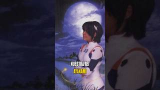 Recordamos a Dolores Merlo, la primera “Reina del Cosplay” de Argentina