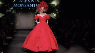 Alexis Monsanto Fall/Winter 2022/23