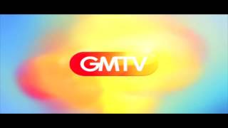GMTV - End Bed OST