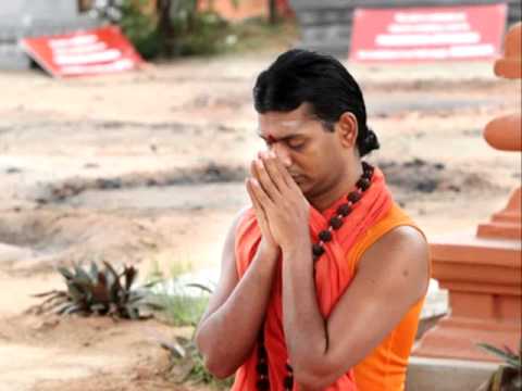 Swami Nithyananda Siva Songs