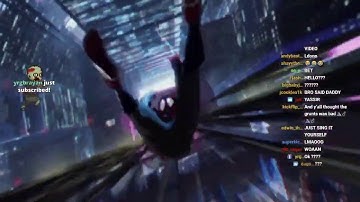 YourRAGE Joins Most TOXIC Discord Server!😂