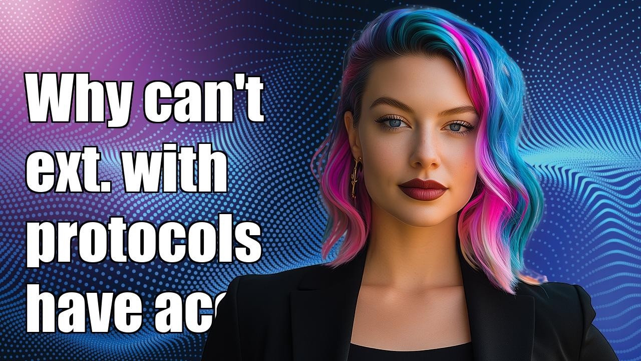 SQL Select Statement Tutorial SQL Select Query Explained SQL Tutorial For Beginners SimpliCode - YouTube Auto PHP Script