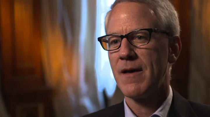 Big Data for better pricing decisions