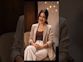 कुछ लड़कियां टूटकर भी बिखरती नहीं | Some girls don't fall apart even after being broken...