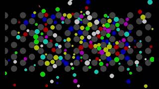 Small update to the particles demo