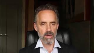 Jordan Peterson on MBTI (Myers Briggs Type Indicator)