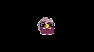 Bugsnax (2020) - Floofty Fizzlebean Quotes.