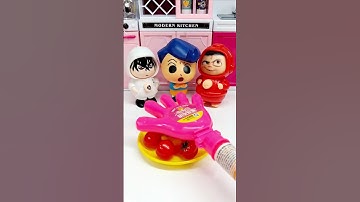 Satisfying Unboxing & Review🎧