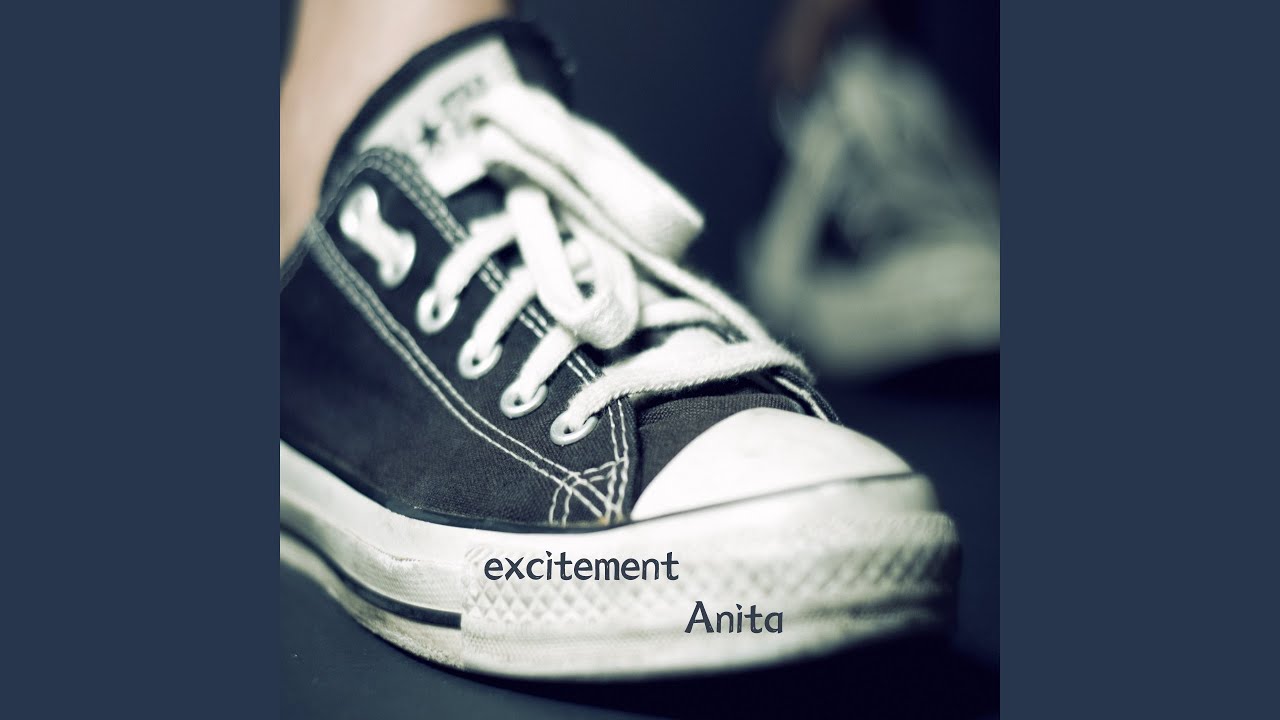 Watch excitement on YouTube Watch excitement on YouTube