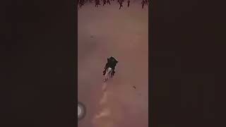 Download Lagu #ya #husen #ya #ali MP3