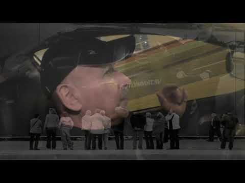 Самый настоящий Беспредел в Санкт - Петербурге на местах Сдачи на Права...ОСТАНОВИТЕСЬ ПРЕДАТЕЛИ !!!
