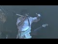 Alexandros「Baby’s Alright」ROCK IN JAPAN FES 2022