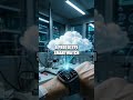 Clear Signals From Hidden Quantum Clocks