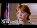 Teenage Boys Take Advantage Of A Disabled Girl | Law & Order