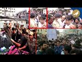 Hyderabad: Tension in Old City after MBT, AIMIM activists clash