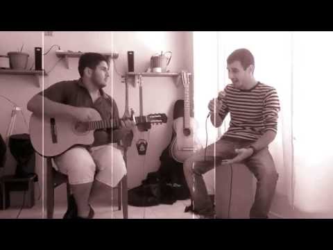 მზე რომ ანათებს  ''mze rom anatebs,,