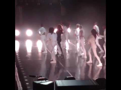 Janet Jackson ,state of the world tour , Taylor Hatala ,Kyndall Harris musical.ly apk version