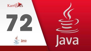 Học Lập Trình Java Cho Người Mới Bắt Đầu | Bài 72