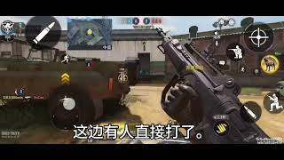 從零開始-ffar-1 第二集